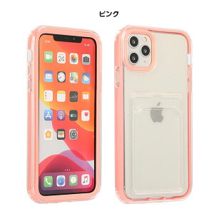 iPhone 15pro P[X NA d\ wʃJ[h iPhone 15 15plus 15promax iPhone 14 iPhone 14pro 14plus 14promax iphone13 13pro 13promax iphone12 11 11pro 11promax iPhone se2 Yی 7 8 X XS XR XsMax