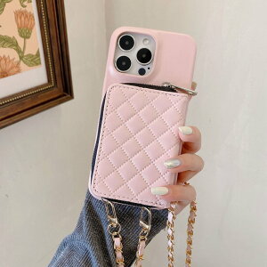 X}zP[X V_[ ^Cv iphone15pro P[X V_[  wʃJ[h[ 15promax 15plus 15 P[X iphone14pro P[X 14 14plus 14promax 13pro 13promax 13mini iphone12 12pro 12promax 11 11pro 11promax iPho