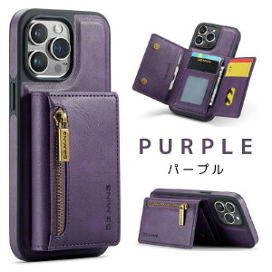iPhone�P�[�X �����[�d iPhone 15 �P�[�X ��O���\ iPhone 14Promax�P�[�X ���p�Ȏ��[�� iPhone 13Pro�P�[�X ���E�^�C�v iPhone 12�P�[�X ���C�{�^�� �D���� iPhone 11 �P�[�X�J�[�h���[ 2in1 �w�� �X�^���h ��