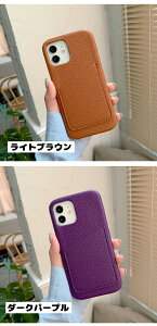 iPhone14Pro P[X wʃJ[h iPhone15 14 14plus 14ProMax wʃJ[h p iPhone13 13Pro 13ProMax Jo[ ϏՌ Ռz 12mini iPhone7 8 se 񐢑 C` iPhone7Plus 8Plus ؍  iPhoneX XS XR XsMax 