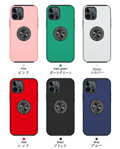 iPhone15 P[X 15Plus 15Pro iPhone14P[X 14Plus 14Pro 14Promax iPhone13 13Pro 13ProMax 13mini iPhone12 12Pro 12ProMax 12mini SE2 SE3 iPhone11 11pro 11promax XR XS XSMAX 7 8 7Plus 8Plus Ot X}zP[X Jo[ Sʕی 