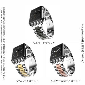 AbvEHb` 9 SE oh 45mm xg Apple Watch Ultra oh  XeX 44mm 40mm Y 