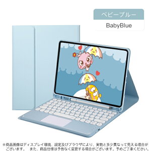 iPad L[{[h tP[X 10/9 P[X y[ iPad Air 5/4/3 Jo[ y ACpbh mini 6/5 Pro 11 C` P[X