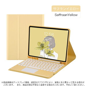 iPad L[{[h tP[X 10/9 P[X y[ iPad Air 5/4/3 Jo[ y ACpbh mini 6/5 Pro 11 C` P[X