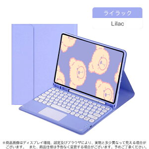 iPad Air 5/4/3 L[{[h tP[X iPad 10/9 P[X y[ Jo[ y ACpbh mini 6/5 Pro 11 C` P[X