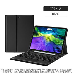 iPad Air 5/4/3 L[{[h tP[X iPad 10/9 P[X y[ Jo[ y ACpbh mini 6/5 Pro 11 C` P[X