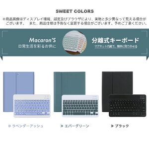 iPad Air 5/4/3 L[{[h tP[X iPad 10/9 P[X y[ Jo[ y ACpbh mini 6/5 Pro 11 C` P[X