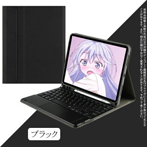 iPad mini 6/5 L[{[h tP[X iPad 10/9 P[X y[ Jo[ y ACpbh Air 5/4/3 Pro 11 C` P[X