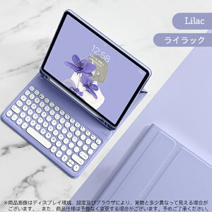 iPad L[{[h tP[X 10/9 P[X y[ iPad Air 5/4/3 Jo[ y ACpbh mini 6/5 Pro 11 C` P[X