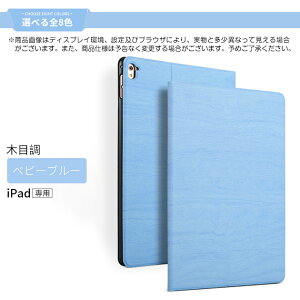 iPad Air 5/4/3 P[X iPad 10/9 P[X 蒠^ Jo[ ^ubg ACpbh mini 6/5 Pro 11 C` P[X ϏՌ