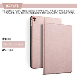 iPad Air 5/4/3 P[X iPad 10/9 P[X 蒠^ Jo[ ^ubg ACpbh mini 6/5 Pro 11 C` P[X ϏՌ