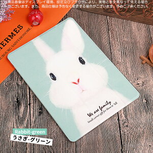 iPad �P�[�X ��10/9���� �P�[�X ���킢�� iPad Air ��5/4/3���� �J�o�[ �^�u���b�g �A�C�p�b�h mini 6/5 Pro 11 �C���` �P�[�X �q��