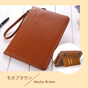 iPad P[X 10/9 P[X y[ iPad Air 5/4/3 Jo[ y ACpbh mini 6/5 Pro 11 C` P[X 蒠^