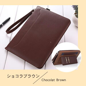 iPad P[X 10/9 P[X y[ iPad Air 5/4/3 Jo[ y ACpbh mini 6/5 Pro 11 C` P[X 蒠^