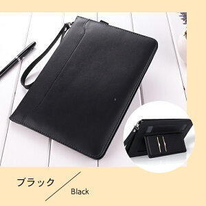 iPad �P�[�X ��10/9���� �P�[�X �y�����[ iPad Air ��5/4/3���� �J�o�[ �y�� �A�C�p�b�h mini 6/5 Pro 11 �C���` �P�[�X �蒠�^