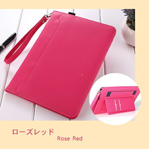 iPad P[X 10/9 P[X y[ iPad Air 5/4/3 Jo[ y ACpbh mini 6/5 Pro 11 C` P[X 蒠^