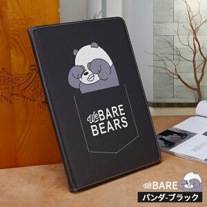 iPad Air 5/4/3 P[X iPad 10/9 P[X 킢 Jo[ ^ubg ACpbh mini 6/5 Pro 11 C` P[X q