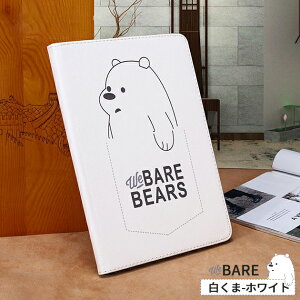 iPad Air 5/4/3 P[X iPad 10/9 P[X 킢 Jo[ ^ubg ACpbh mini 6/5 Pro 11 C` P[X q