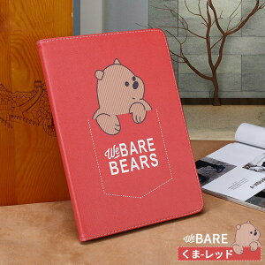 iPad P[X 10/9 P[X 킢 iPad Air 5/4/3 Jo[ ^ubg ACpbh mini 6/5 Pro 11 C` P[X q