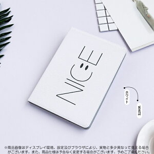 iPad mini 6/5 P[X iPad 10/9 P[X 킢 Jo[ ^ubg ACpbh Air 5/4/3 Pro 11 C` P[X q