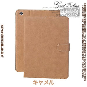 iPad Air ��5/4/3���� �P�[�X iPad ��10/9���� �P�[�X �蒠�^ �J�o�[ �^�u���b�g �A�C�p�b�h mini 6/5 Pro 11 �C���` �P�[�X �ϏՌ�