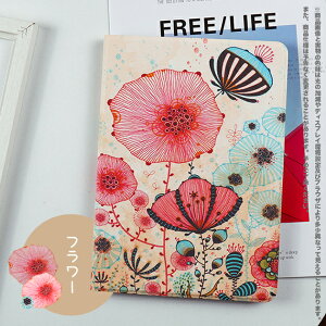 iPad P[X 10/9 P[X 킢 iPad Air 5/4/3 Jo[ ^ubg ACpbh mini 6/5 Pro 11 C` P[X q