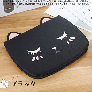 iPad P[X 10/9 P[X 킢 iPad Air 5/4/3 Jo[ ^ubg ACpbh mini 6/5 Pro 11 C` P[X q