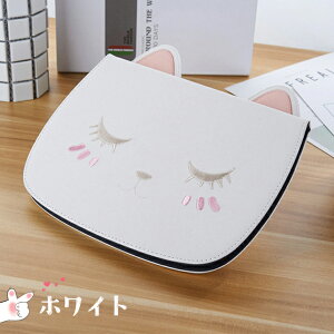 iPad P[X 10/9 P[X 킢 iPad Air 5/4/3 Jo[ ^ubg ACpbh mini 6/5 Pro 11 C` P[X q