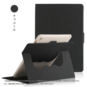 iPad Air 5/4/3 P[X iPad 10/9 P[X 蒠^ Jo[ ^ubg ACpbh mini 6/5 Pro 11 C` P[X ϏՌ