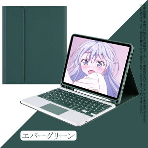 iPad mini 6/5 L[{[h tP[X iPad 10/9 P[X y[ Jo[ y ACpbh Air 5/4/3 Pro 11 C` P[X