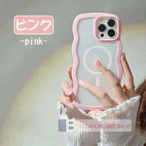 iPhone17 P[X iPhone17pro P[X ؍  g 킢 EF[u iPhone17Air P[X iPhone17pro max P[X iPhone16 P[X iPhone15pro P[X MagsafeΉ ϏՌ w NA iphone14 14ProP[X NA 