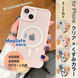 iPhone16X}zP[X NA iPhone16 PlusP[X iface^ iPhone16 ProP[X iface^ iPhone16 Pro MaxMagSafe X}zP[X NA iPhone SE2 12 mini 15 P[X iface^ iPhone14 Plus ACz13 gуP[X ACtH11