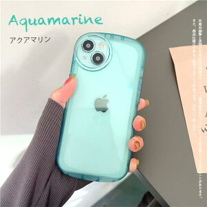 X}zP[X NA iPhone16 NAP[X iPhone16 PlusP[X iPhone16 ProP[X iPhone16 Pro MaxP[X iPhone14 Pro SE3 15 P[X iface^ iPhone13 ACz