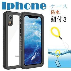  Rt X}zP[X iphone12 P[X  iphone 12 pro max mini hP[X iphone12promax Jo[ NAn[h iphone12mini gуP[X S h IP68Ki ϏՌP[X 