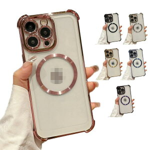 iPhone16 P[X Jo[ NA wʓ bL }Olbgԍڃz_[Ή Qi[d CX[d Ή    iPhone 16 Plus/16 Pro/16 Pro Max ACtH16/16vX/16v/1