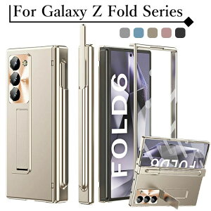 Galaxy Z fold 6 P[X MNV[ Z FOLD6 P[X galaxy z fold6 P[X MNV[Z fold6 P[X galaxy tH[h6 P[X X}zP[X ܂肽 KXtB Sʕی ^b`y