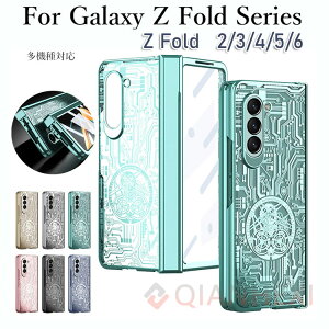 galaxy z fold6 P[X galaxyZfold5 Jo[ GALAXY tH[h4 P[X Galaxy Z Fold3 KXtB Sʕی galaxy zfold2 P[X galaxy z fold4 P[XϏՌ Jo[ Ot X^h@\ ܂肽݌^ TP