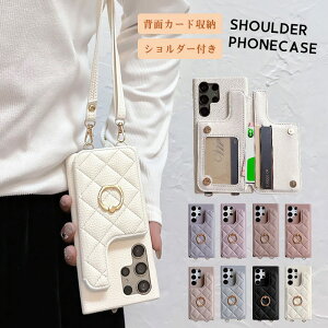 Galaxy S24 P[X J[h[ galaxy s24 plus s24 galaxy S23 P[X V_[ S23ultra S23plus Galaxy S22 P[X Ot S22plus S22ultra ؍ ϏՌ X^