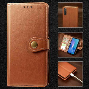 Xperia 1 II �P�[�X �蒠�^ Xperia 1 III 5 5 II 5 III Xperia 10 II �D���J�[�h���[ Xperia 10 III Xperia 8 Lite ���u���@�\ �I�V���� �P�[�X