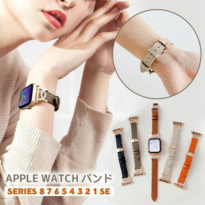 apple watch oh fB[X {v AbvEHb` oh  series10 9 8 7 6 5 4 3 2 1 se Apple watch xg 41mm 45mm 44mm 40mm 38mm 42mm 49mm 