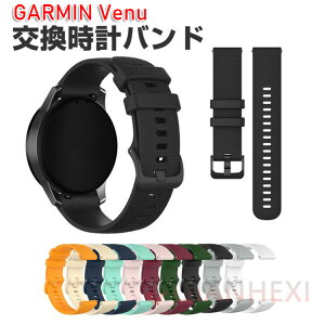 GARMIN Venu 16mm 18mm 20mm 22mm GARMIN Venu 2/2s xg oh  VR 6F  Quick Release oh 22mm/18mm Sports X|[c K[~ GARMIN Venu 16mm 18mm 20mm 22mm