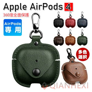 AirPods4 P[X AirPods 4 Jo[ PUU[ Vv Jrit یJo[ Apple ACz GA[|bY 4 2024f CXCz   h~ یP[X