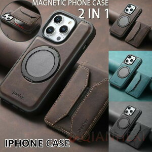 iphone16 P[X magsafeΉ 16pro 16plus 16promax P[X iphone15 P[X J[h[ 15pro 15plus 15promax  iphone14pro P[X u@\ 14pro 14promax ϏՌ iPhone13 13pro 13promax iPhone12 P[X 12pro 12promax 