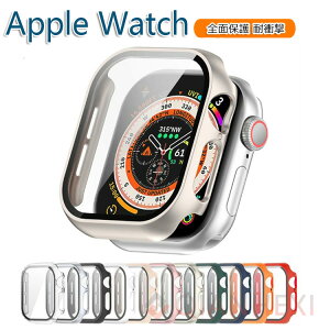 AbvEHb` 10 P[X Jo[ 46mm Sʕی ϏՌ apple watch series 10 9 8 7 6 5 4 Jo[ Apple Watch 10 یP[X 45mm 44mm 42mm 41mm 40mm 38mm apple watch series 10 P[X KXtB tی