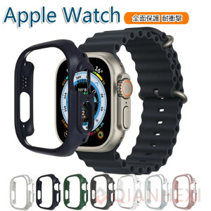 AbvEHb` 10 P[X Jo[ 46mm t[ی ϏՌ apple watch series 10 9 8 7 6 5 4 Jo[ IV Apple Watch 10 یP[X 45mm 44mm 42mm 41mm 40mm 38mm apple watch series 10 P[X applewatch 10Jo[
