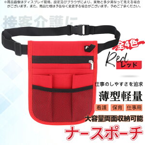 EGXg|[` dp  Ɨp i[X|[`  GvobO Ōt |[`  |Pbg y ObY