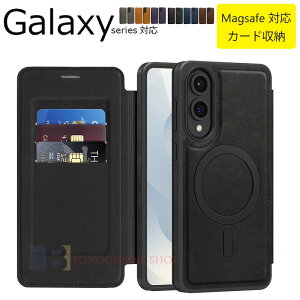 Galaxy S25 edge S25 S24 S23 S22 Galaxy S25 S24 S23 S22 Ultra Galaxy S25 S24 S23 S22 Plus S23FE S24FE �P�[�X �J�o�[ �蒠�^ masafe�Ή� ���z�[�d �ϏՌ� �S�ʕی� Galaxy S25 edge �ی�P�[�X Galaxy �M�����N�V�[ S25 �G�b�W�X 