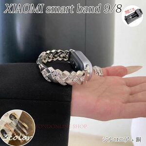 Xiaomi Smart Band 9/8 oh xg  y ʋC Ȃ H ւxg  y ʋC poh Xiaomi Smart Band VI~ X}[goh 9 oh LL WRjA
