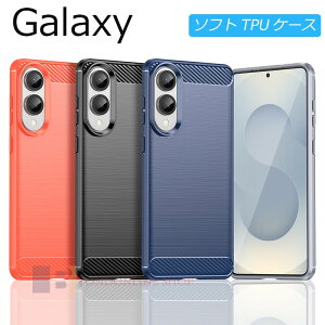 Galaxy S25 edge S25 S24 Galaxy S25 S24 S23 S22 Ultra Galaxy S25 S24 Plus A55 A36 A35 A26 A15P[X Jo[ S23FE S24 FE Jی ϏՌ wh~ X}[gtHP[X }bg Galaxy MNV[ S25 GbW ی