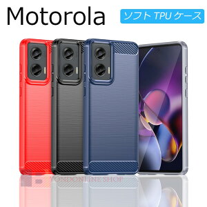motorola moto g05 edge 50 edge 50 pro moto g64 g24 edge 40 neo �P�[�X �J�o�[ �J�����ی� �ϏՌ� �w��h�~ moto g64 5G �P�[�X �J�o�[ �}�b�g�� TPU �@�ۖ͗l �X�}�z�P�[�X moto g64 5G �ی�P�[�X ���gg64 ���g���[��